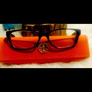 Authentic Tory burch 2067 1616